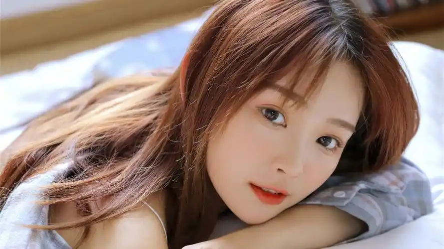 南巷旧事